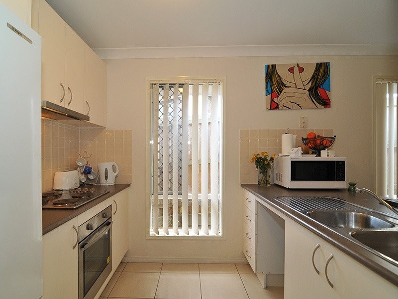 81 Dry Dock Circuit, Springfield Lakes QLD 4300