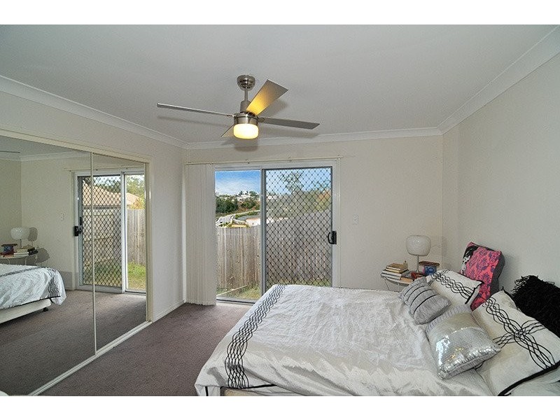 81 Dry Dock Circuit, Springfield Lakes QLD 4300