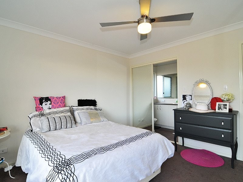 81 Dry Dock Circuit, Springfield Lakes QLD 4300