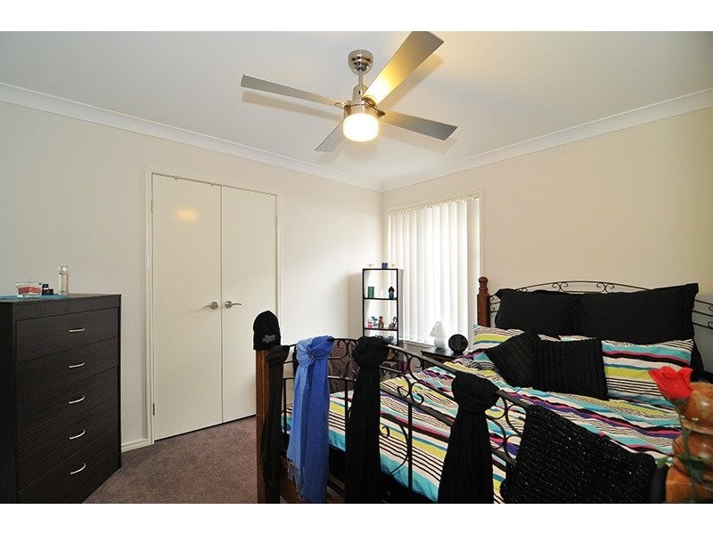 81 Dry Dock Circuit, Springfield Lakes QLD 4300