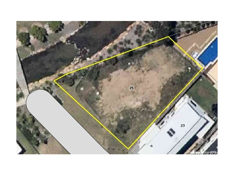 25 Cascades Street, Springfield Lakes QLD 4300