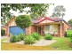 13 Tiber Crescent, Springfield QLD 4300