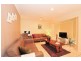 13 Tiber Crescent, Springfield QLD 4300