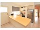 13 Tiber Crescent, Springfield QLD 4300