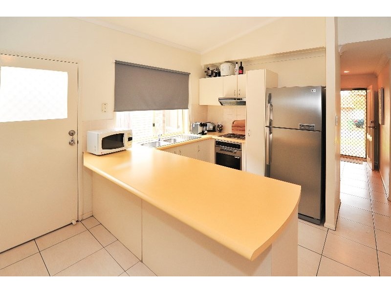 13 Tiber Crescent, Springfield QLD 4300