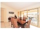 13 Tiber Crescent, Springfield QLD 4300