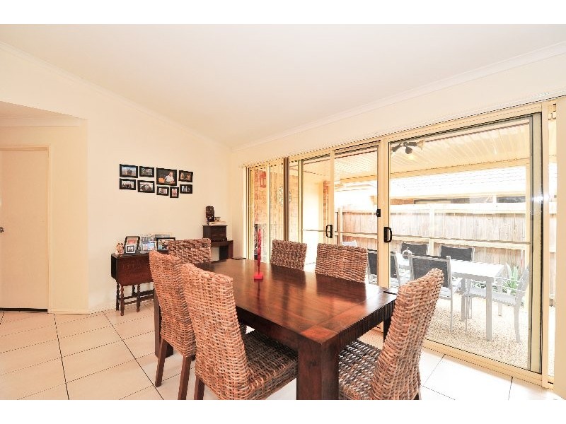 13 Tiber Crescent, Springfield QLD 4300