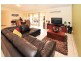 13 Tiber Crescent, Springfield QLD 4300