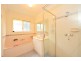 13 Tiber Crescent, Springfield QLD 4300