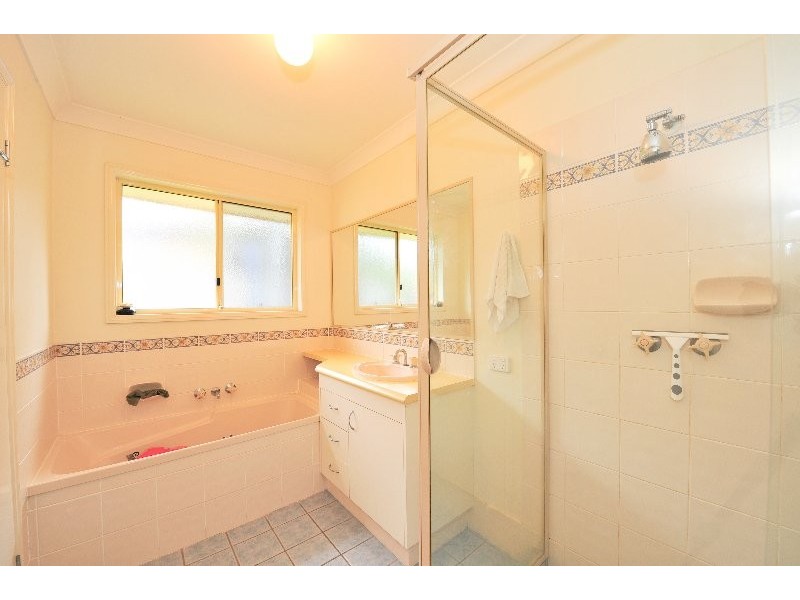 13 Tiber Crescent, Springfield QLD 4300