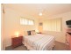 13 Tiber Crescent, Springfield QLD 4300
