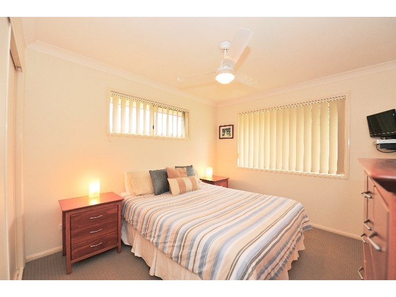 13 Tiber Crescent, Springfield QLD 4300