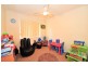 13 Tiber Crescent, Springfield QLD 4300