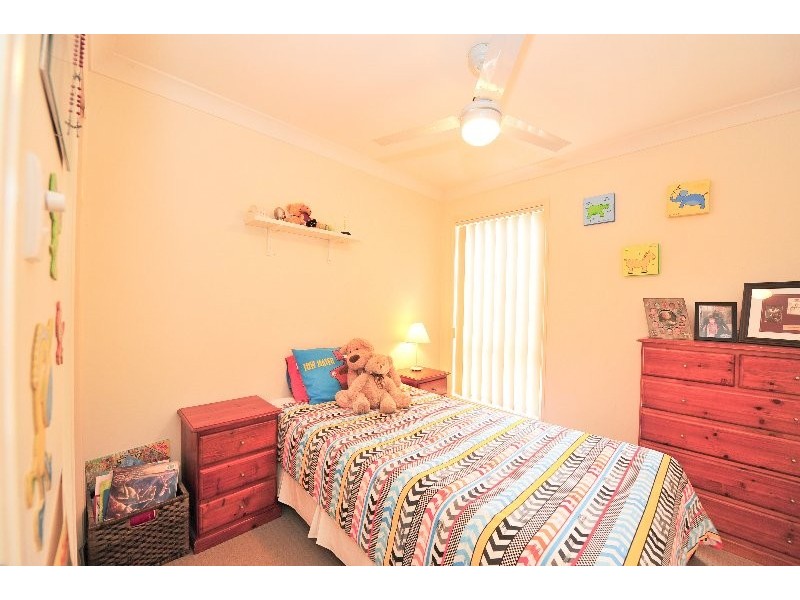 13 Tiber Crescent, Springfield QLD 4300