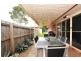 13 Tiber Crescent, Springfield QLD 4300