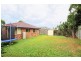 13 Tiber Crescent, Springfield QLD 4300