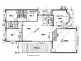 13 Tiber Crescent, Springfield QLD 4300