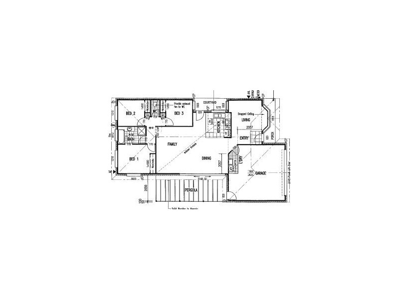 13 Tiber Crescent, Springfield QLD 4300