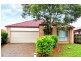 60 Vistula Circuit, Springfield QLD 4300