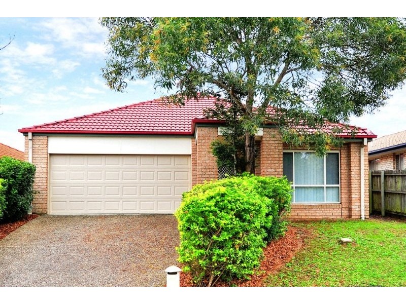 60 Vistula Circuit, Springfield QLD 4300