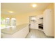 60 Vistula Circuit, Springfield QLD 4300