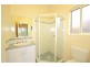 60 Vistula Circuit, Springfield QLD 4300