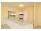60 Vistula Circuit, Springfield QLD 4300