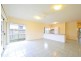 60 Vistula Circuit, Springfield QLD 4300