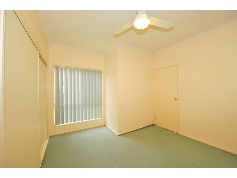 60 Vistula Circuit, Springfield QLD 4300