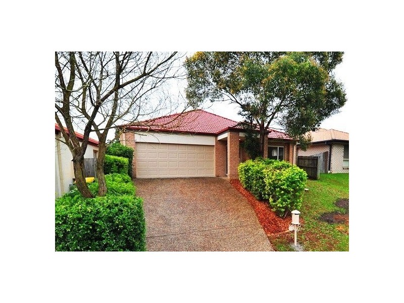 60 Vistula Circuit, Springfield QLD 4300