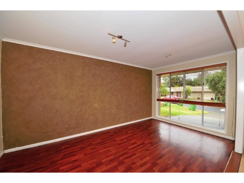 10 Greenway Circuit, Springfield QLD 4300