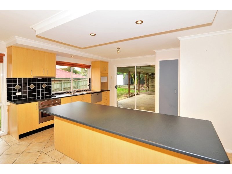 10 Greenway Circuit, Springfield QLD 4300