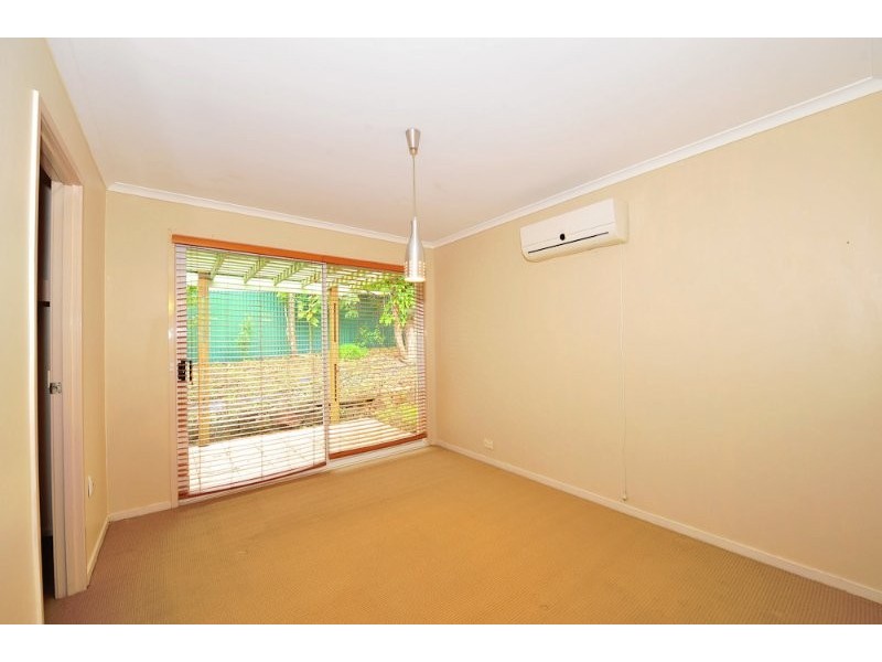 10 Greenway Circuit, Springfield QLD 4300