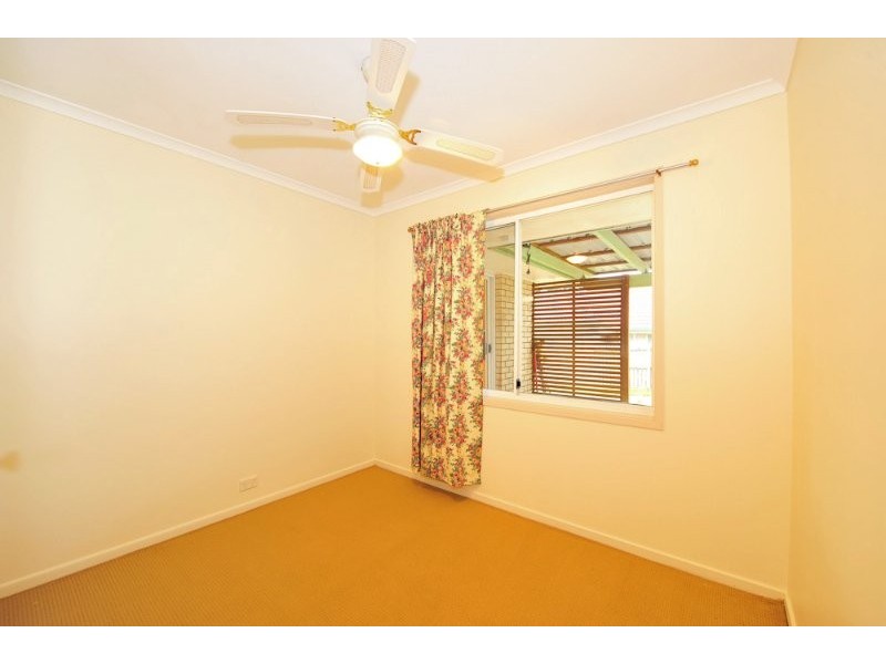 10 Greenway Circuit, Springfield QLD 4300