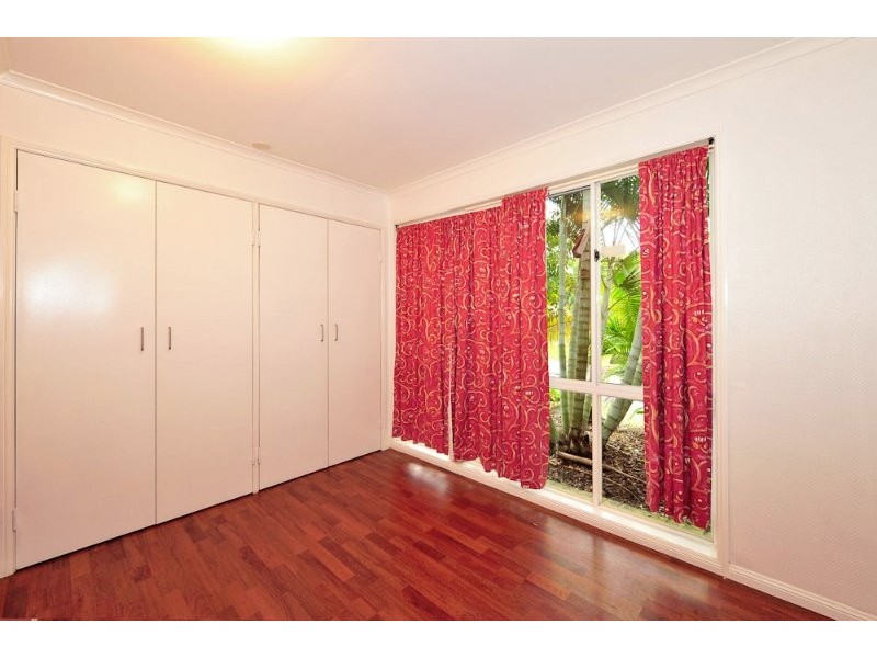 10 Greenway Circuit, Springfield QLD 4300