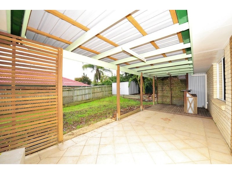 10 Greenway Circuit, Springfield QLD 4300