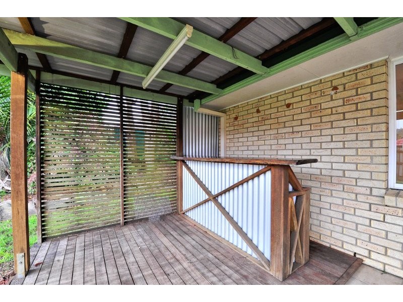 10 Greenway Circuit, Springfield QLD 4300