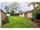 10 Greenway Circuit, Springfield QLD 4300