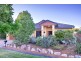 18 Venison Crescent, Springfield Lakes QLD 4300