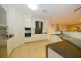 18 Venison Crescent, Springfield Lakes QLD 4300
