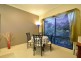 18 Venison Crescent, Springfield Lakes QLD 4300