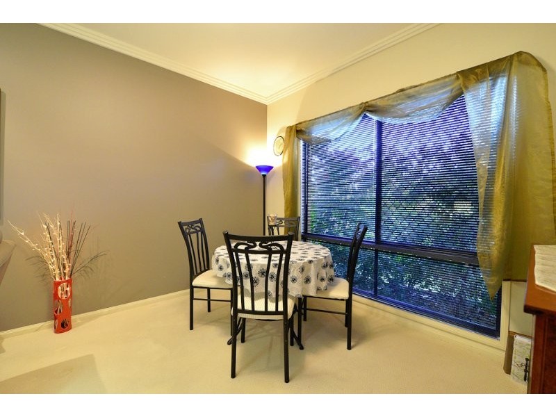 18 Venison Crescent, Springfield Lakes QLD 4300