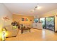 18 Venison Crescent, Springfield Lakes QLD 4300