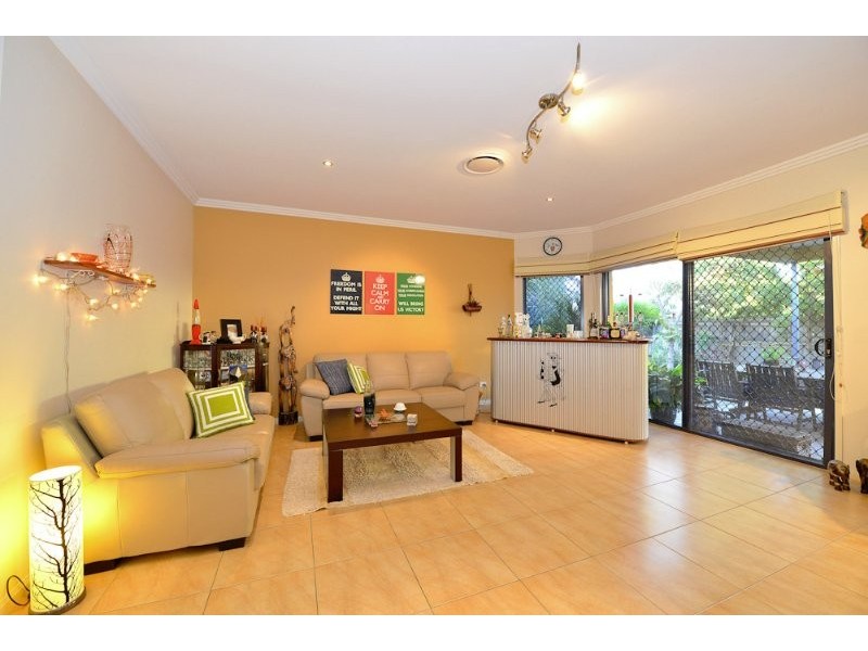18 Venison Crescent, Springfield Lakes QLD 4300