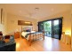 18 Venison Crescent, Springfield Lakes QLD 4300