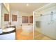 18 Venison Crescent, Springfield Lakes QLD 4300