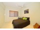 18 Venison Crescent, Springfield Lakes QLD 4300