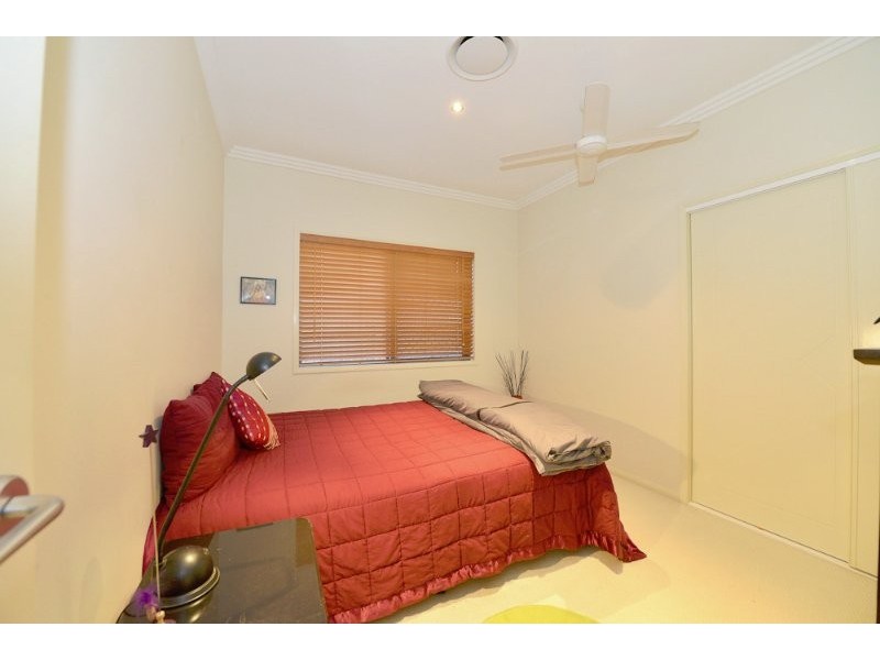 18 Venison Crescent, Springfield Lakes QLD 4300