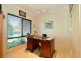 18 Venison Crescent, Springfield Lakes QLD 4300