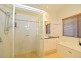 18 Venison Crescent, Springfield Lakes QLD 4300